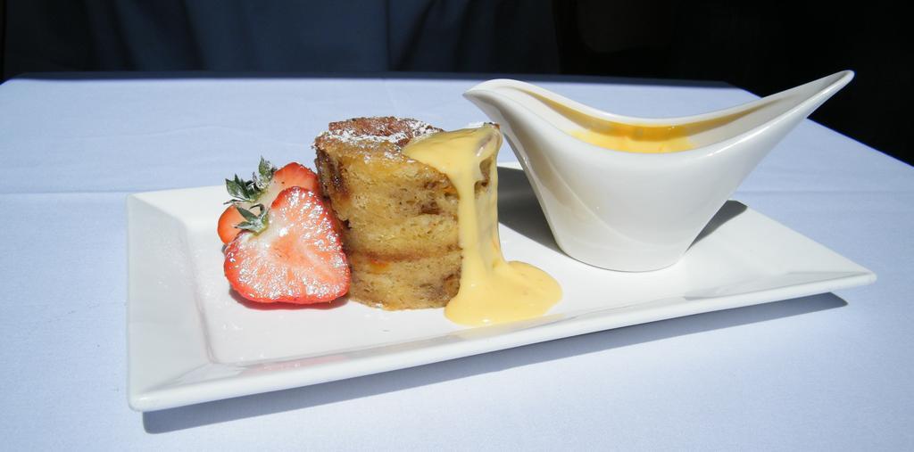 Bed and Breakfast Cottonwood Boutique Bournemouth Esterno foto